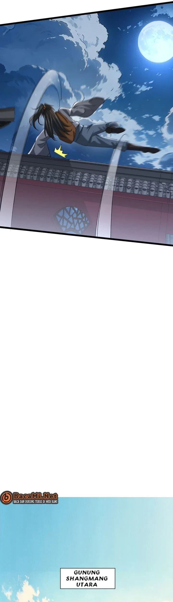 Chapter 20 - halaman 25
