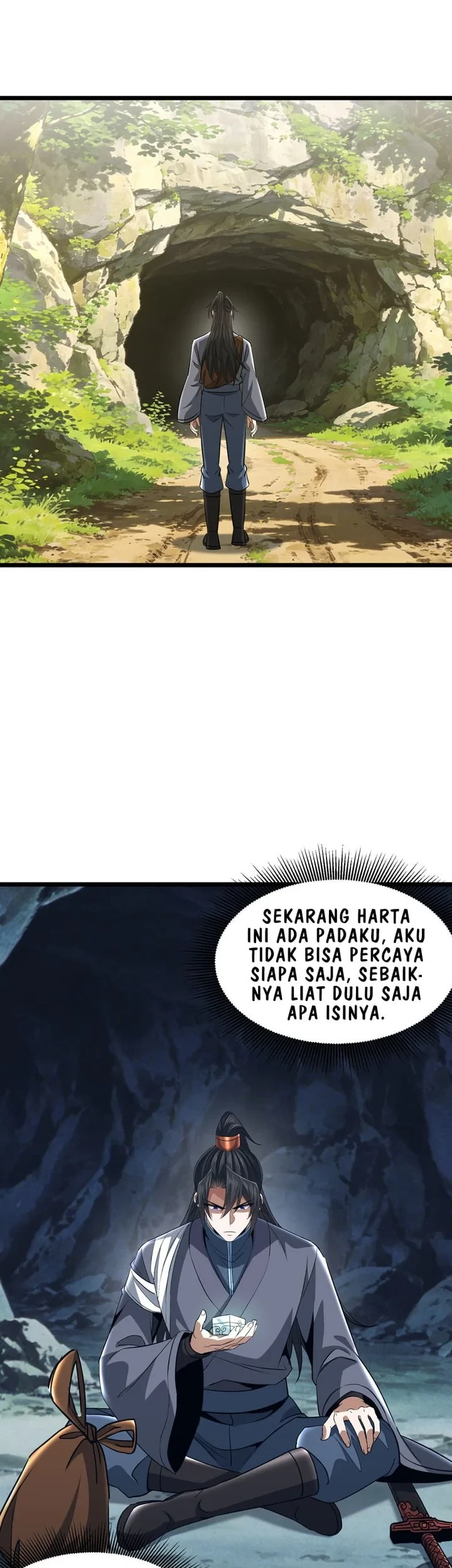 Chapter 20 - halaman 27