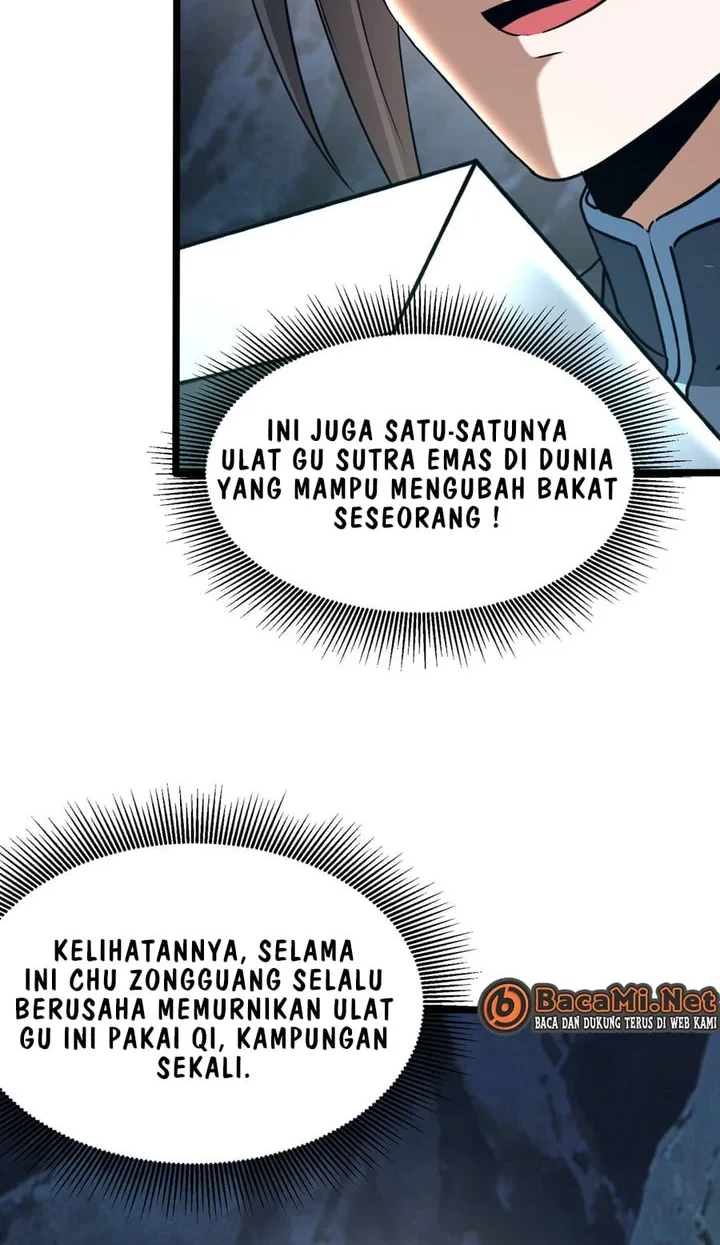 Chapter 20 - halaman 30
