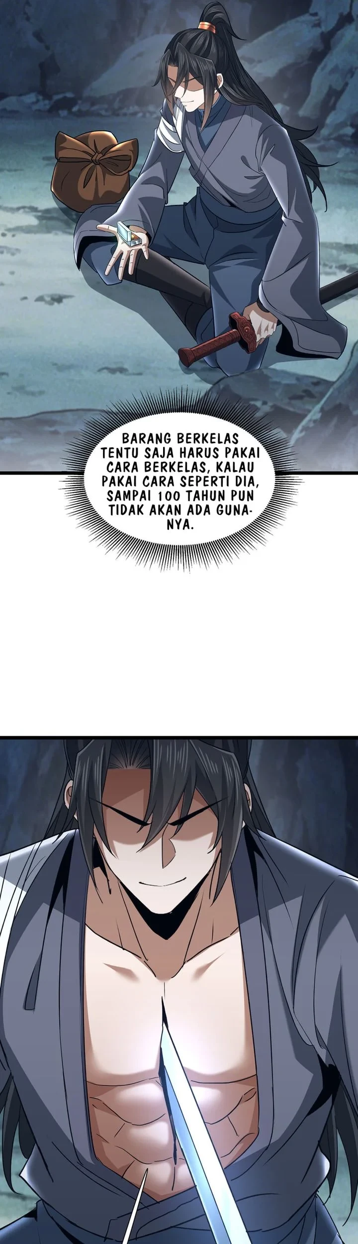 Chapter 20 - halaman 31