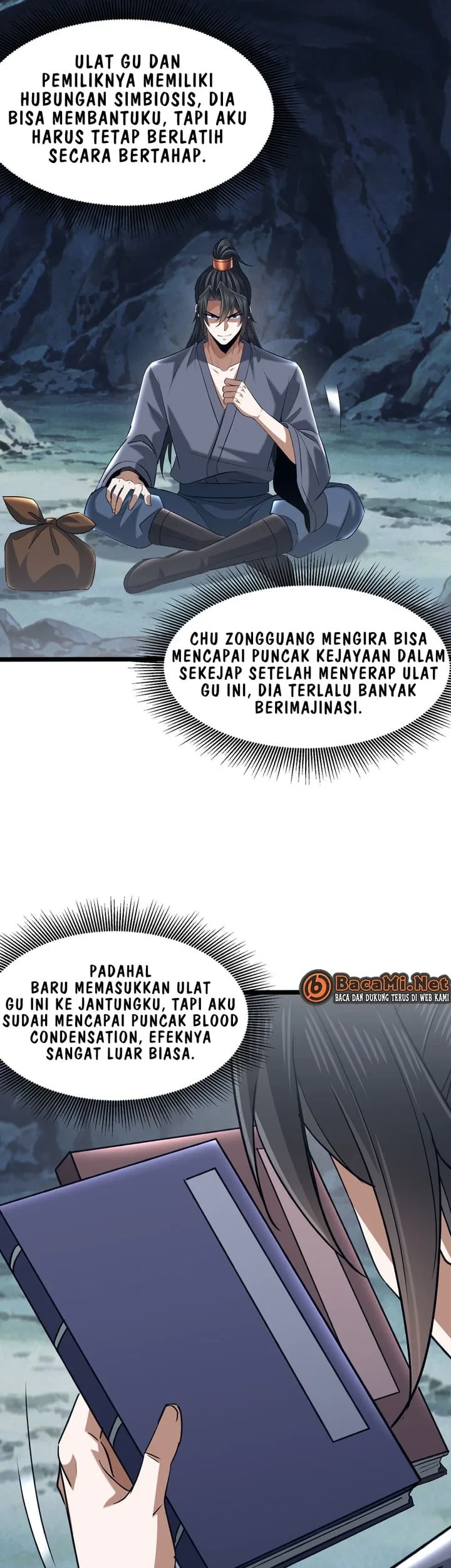 Chapter 20 - halaman 37