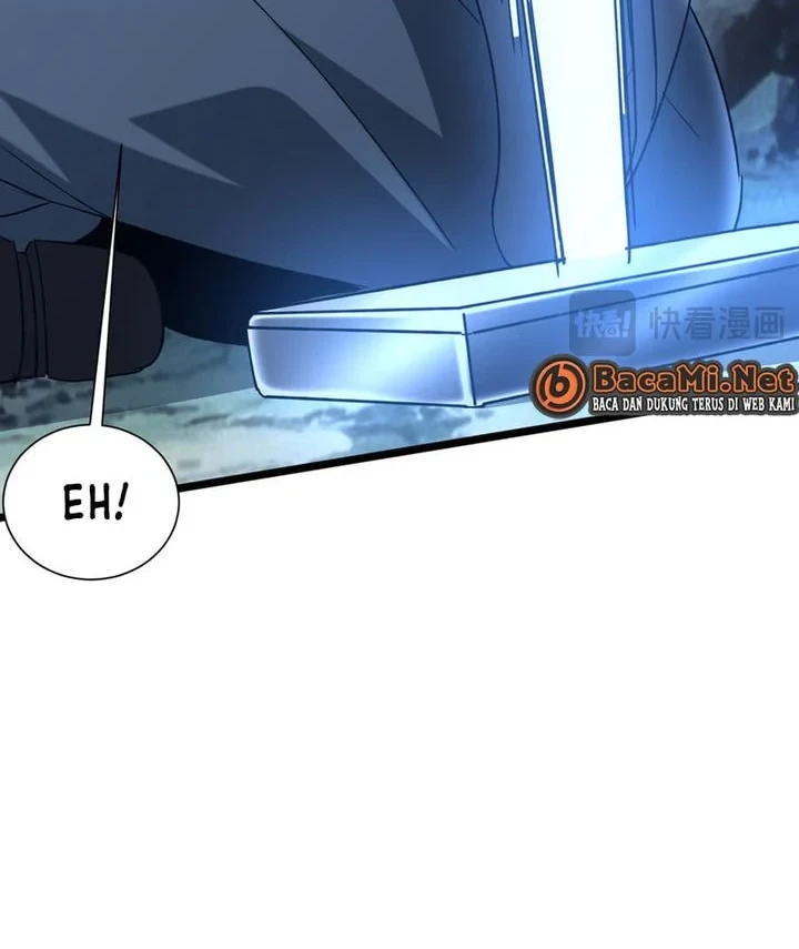 Chapter 20 - halaman 42