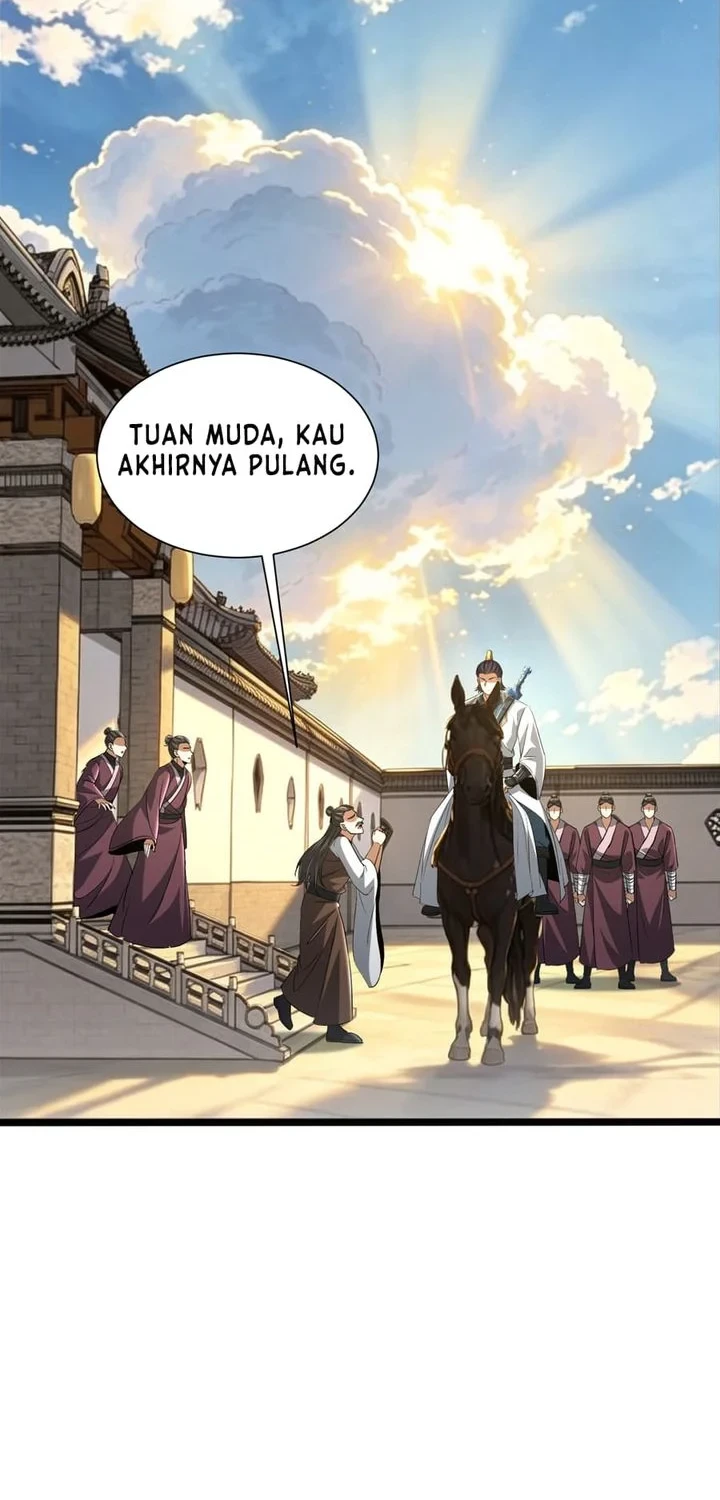 Chapter 20 - halaman 46