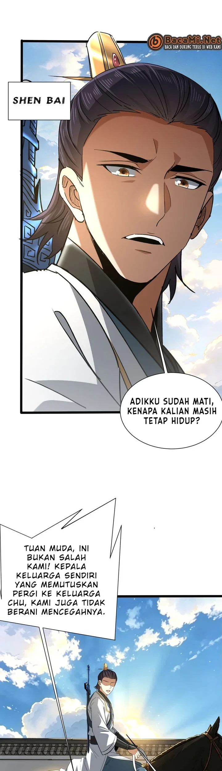 Chapter 20 - halaman 47