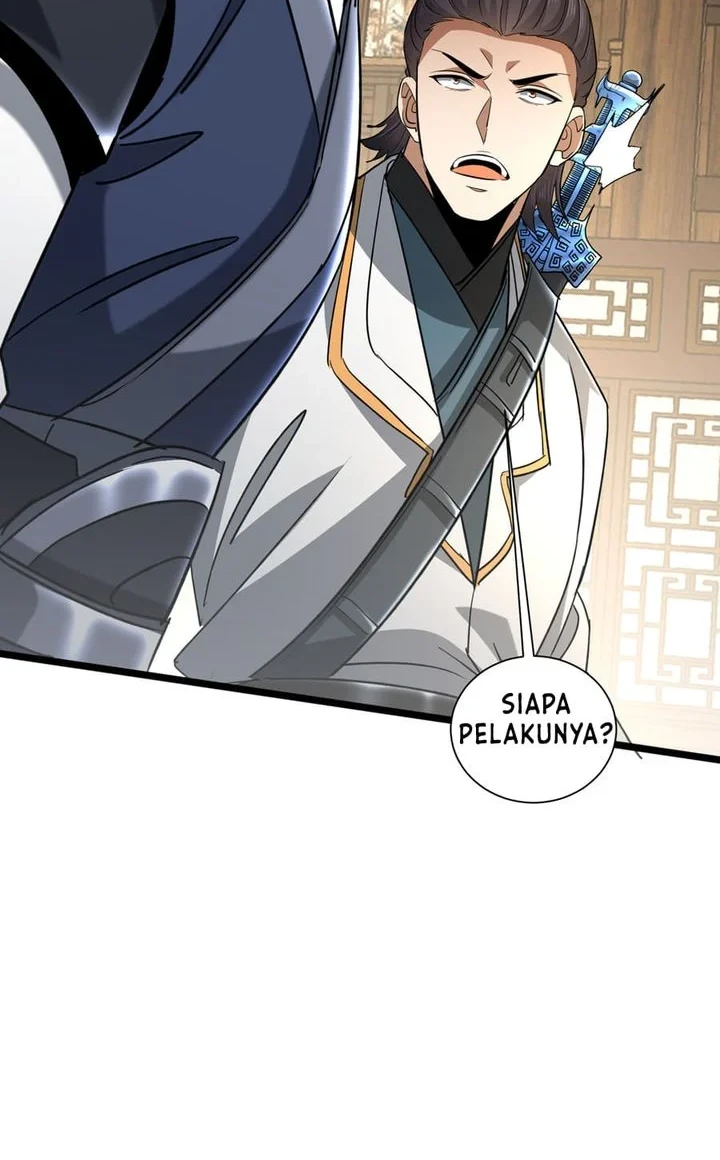 Chapter 20 - halaman 52