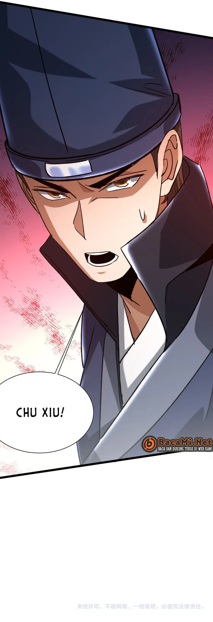 Chapter 20 - halaman 53