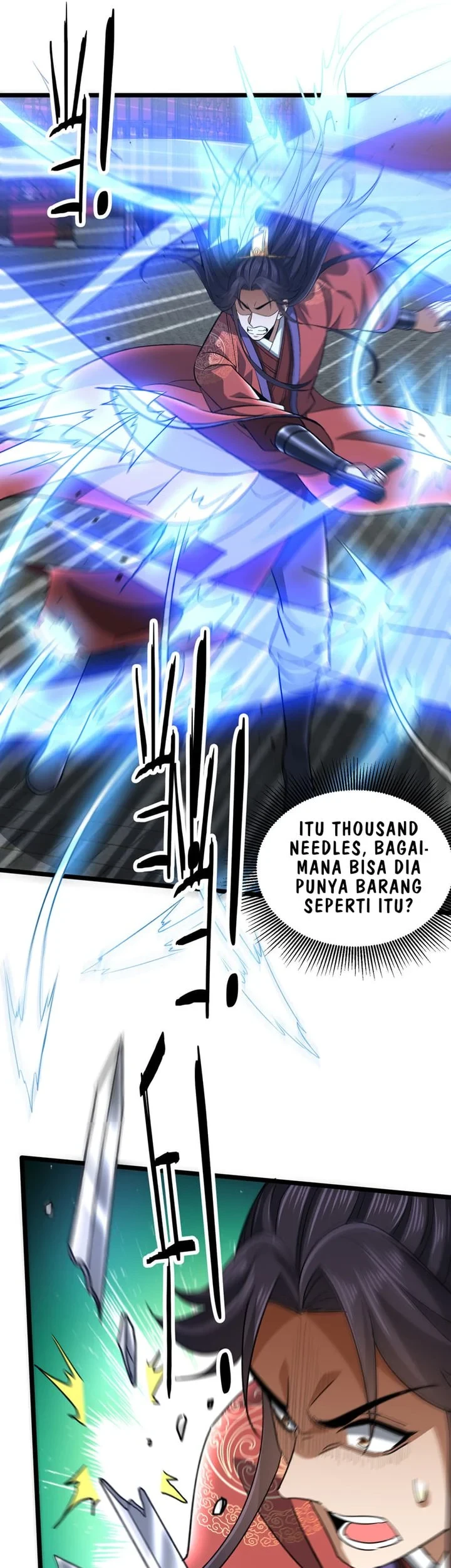 Chapter 20 - halaman 3