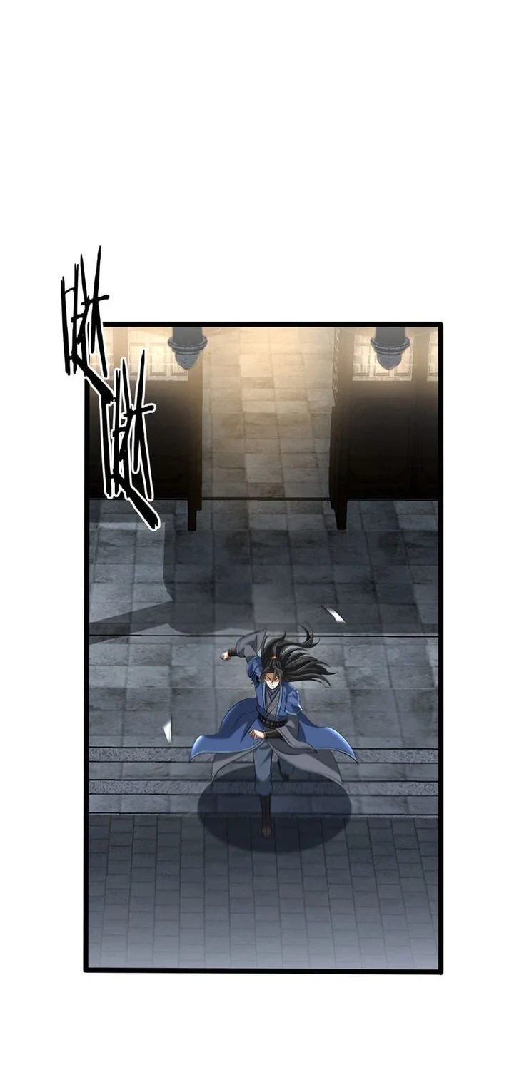 Chapter 20 - halaman 18