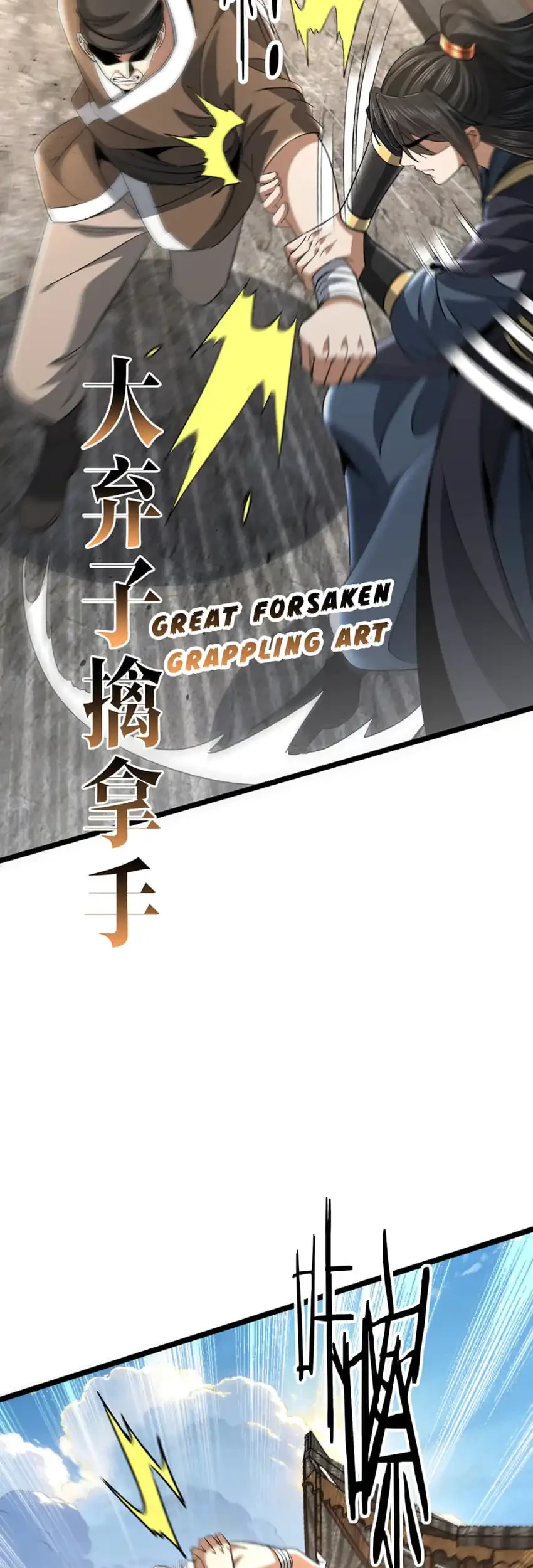 Chapter 21 - halaman 36