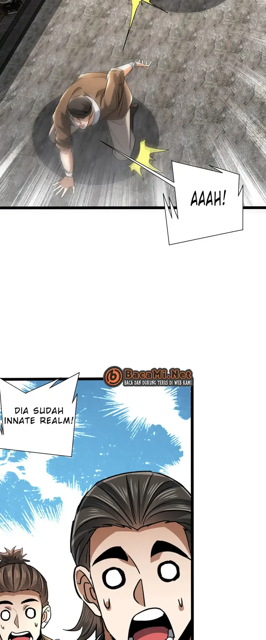 Chapter 21 - halaman 38