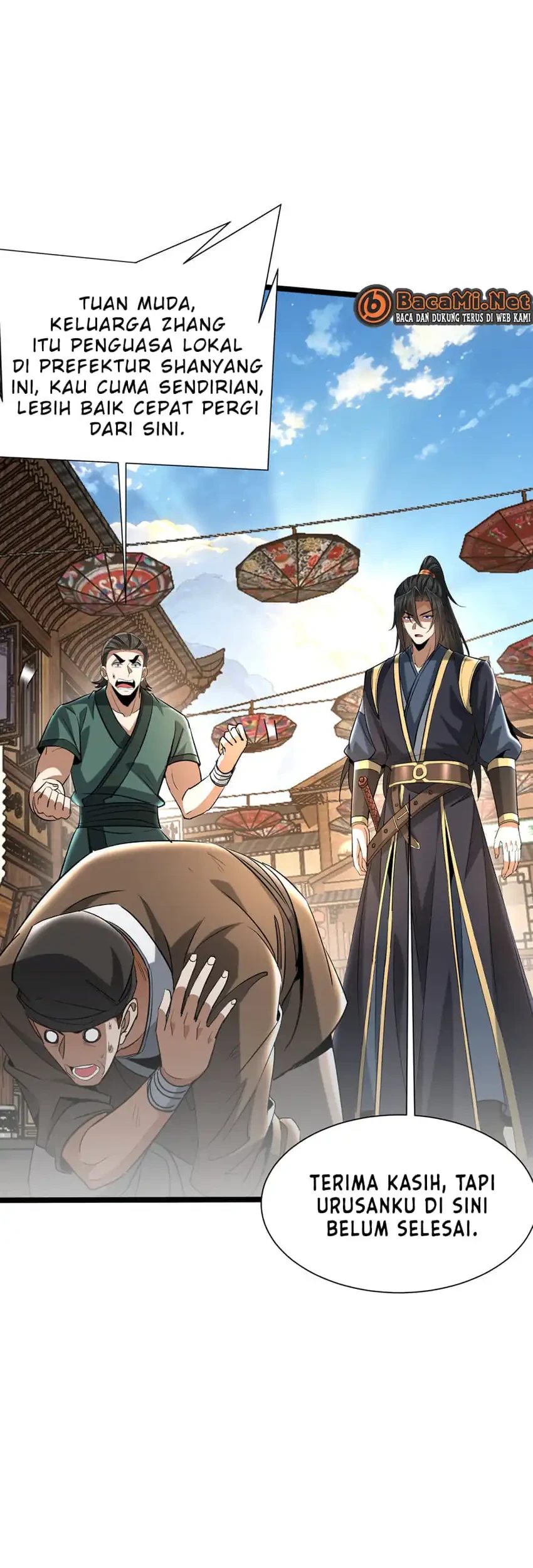 Chapter 21 - halaman 40