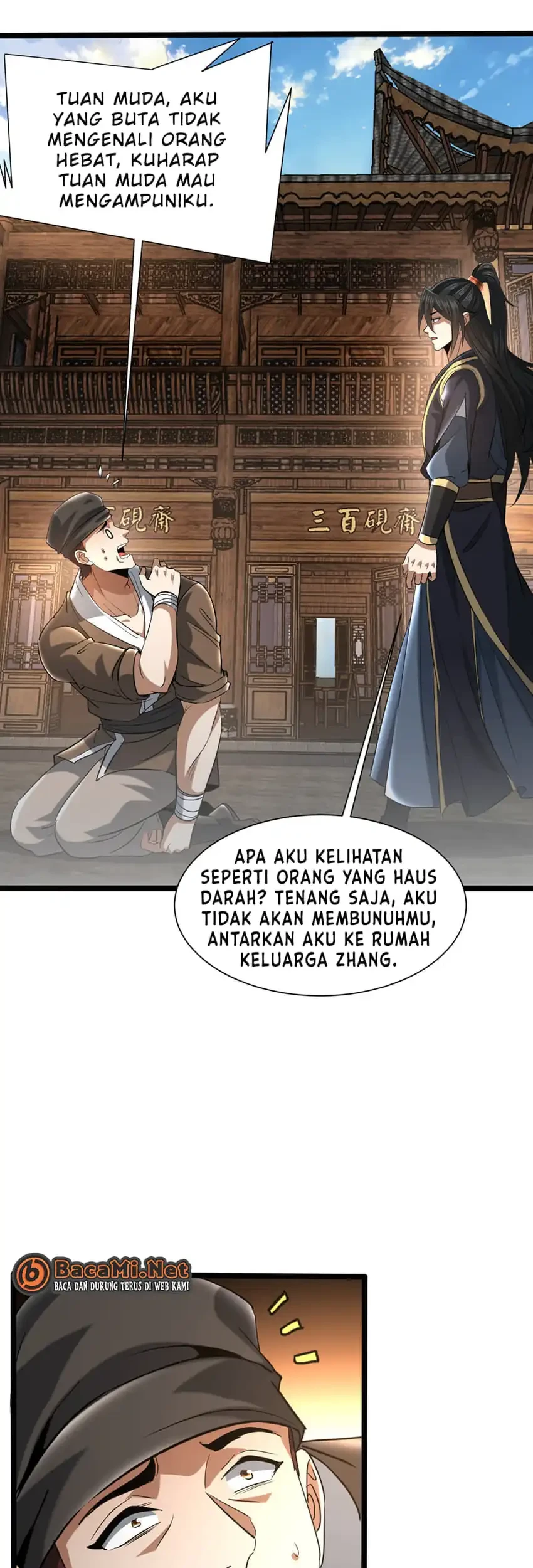 Chapter 21 - halaman 41