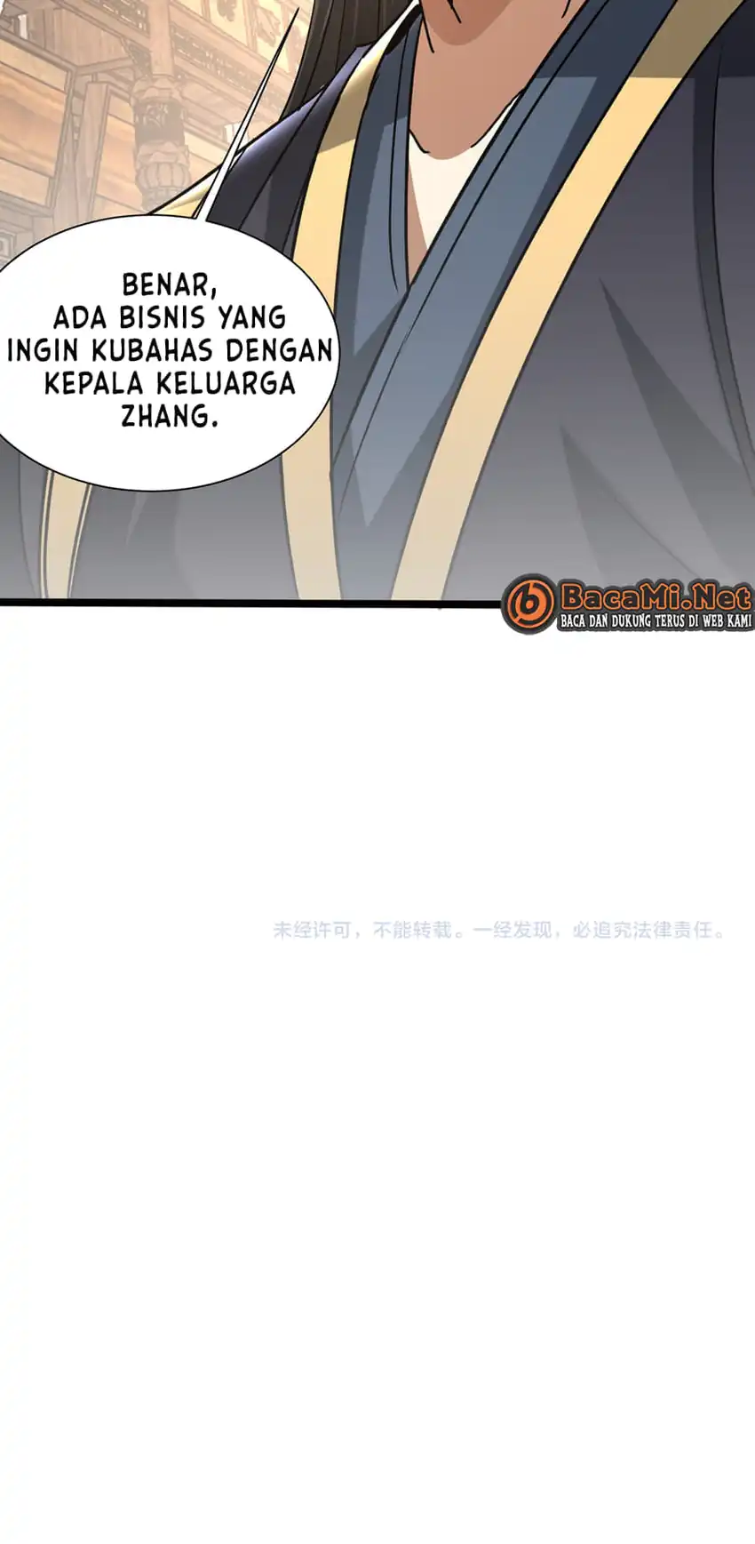 Chapter 21 - halaman 43