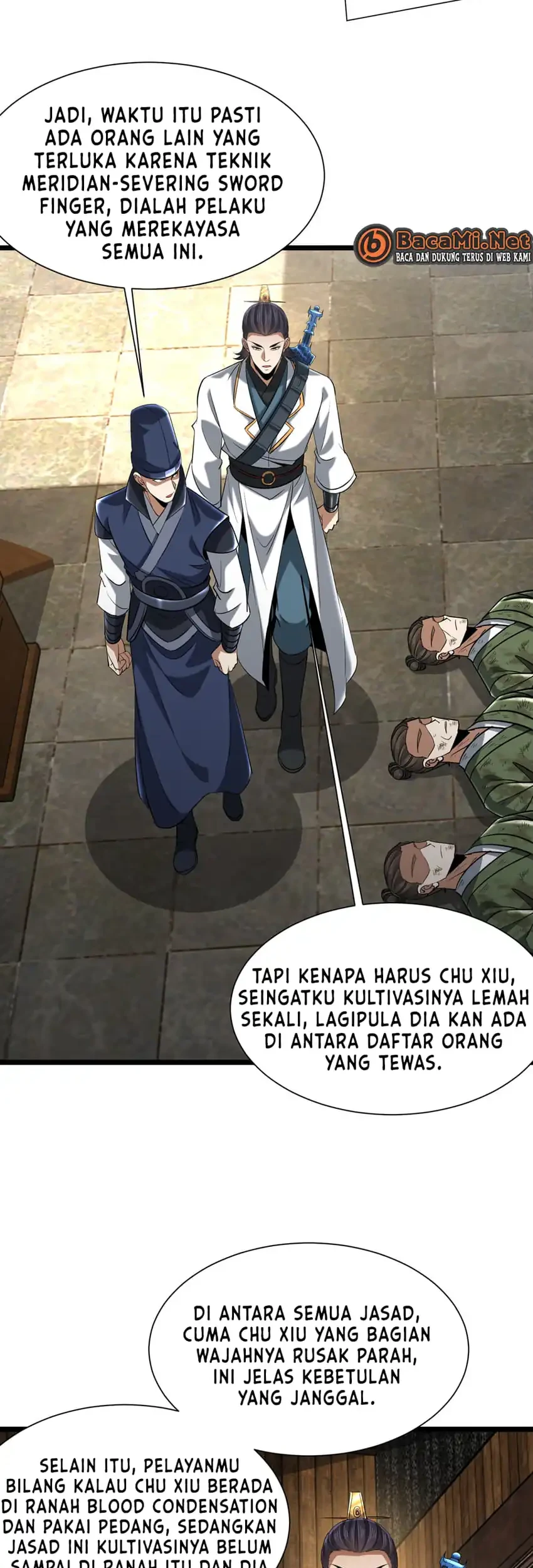 Chapter 21 - halaman 8