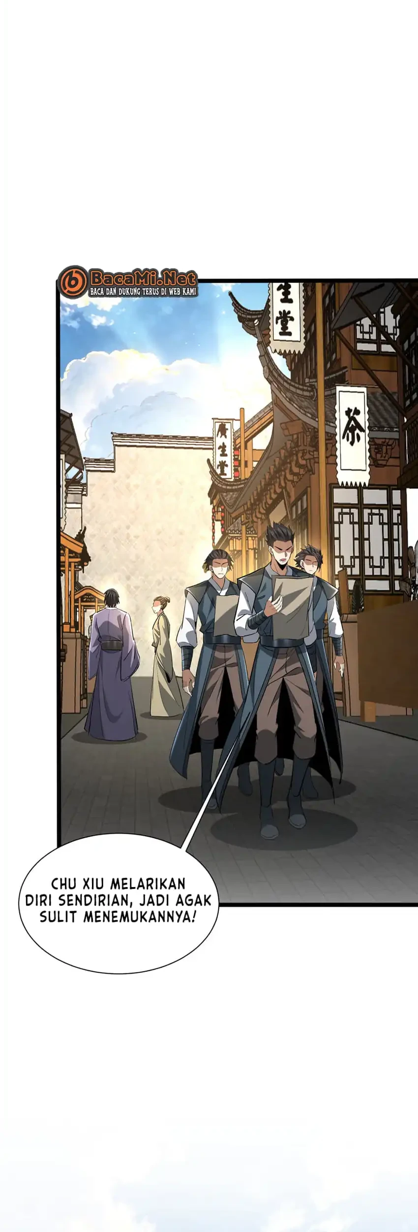 Chapter 21 - halaman 12