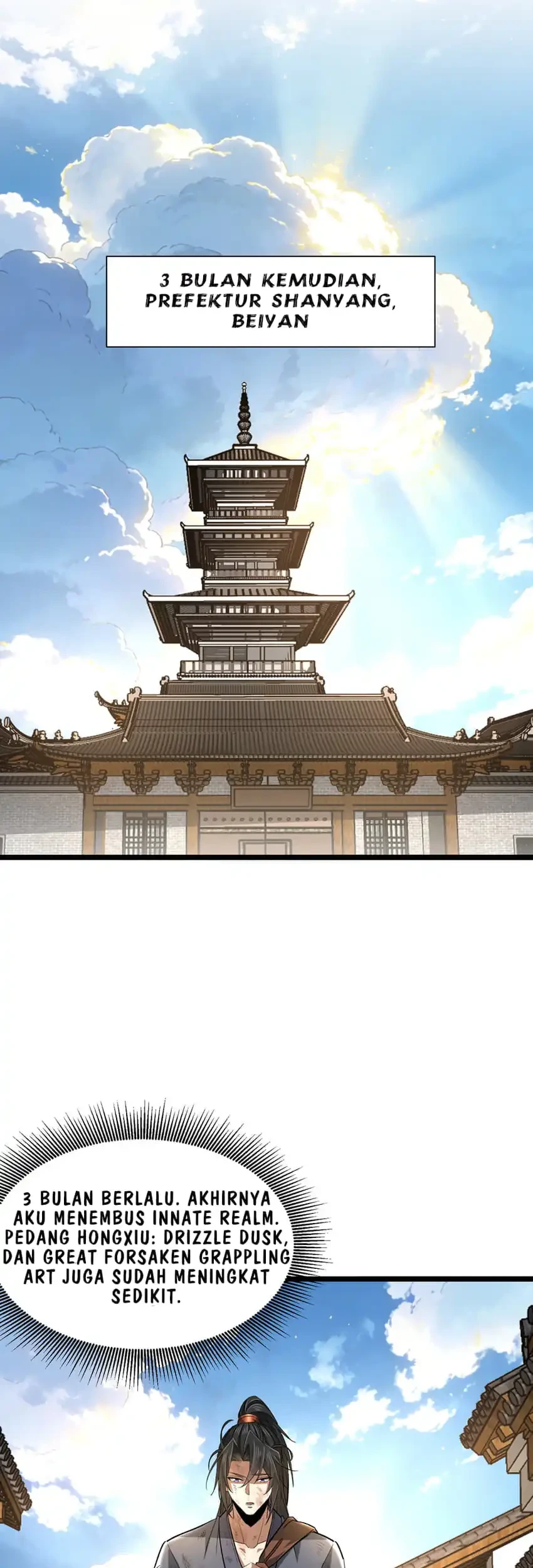 Chapter 21 - halaman 13