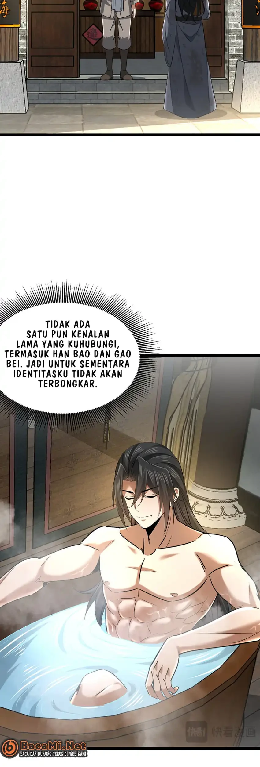 Chapter 21 - halaman 15