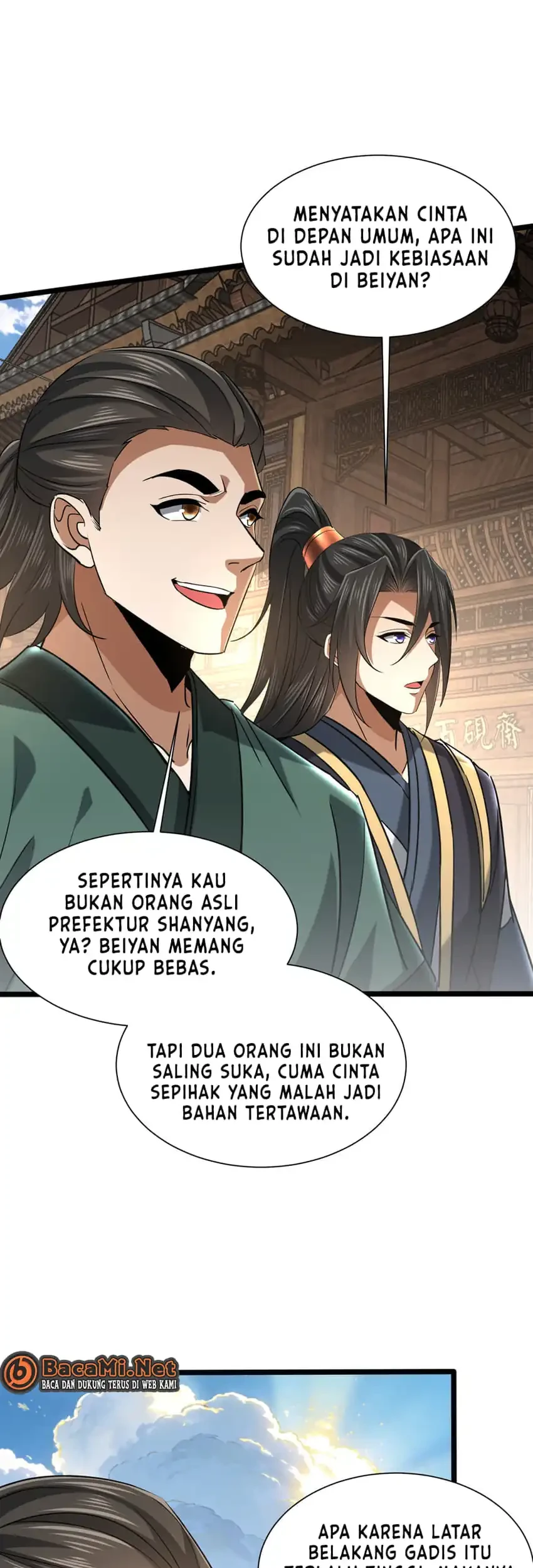 Chapter 21 - halaman 19