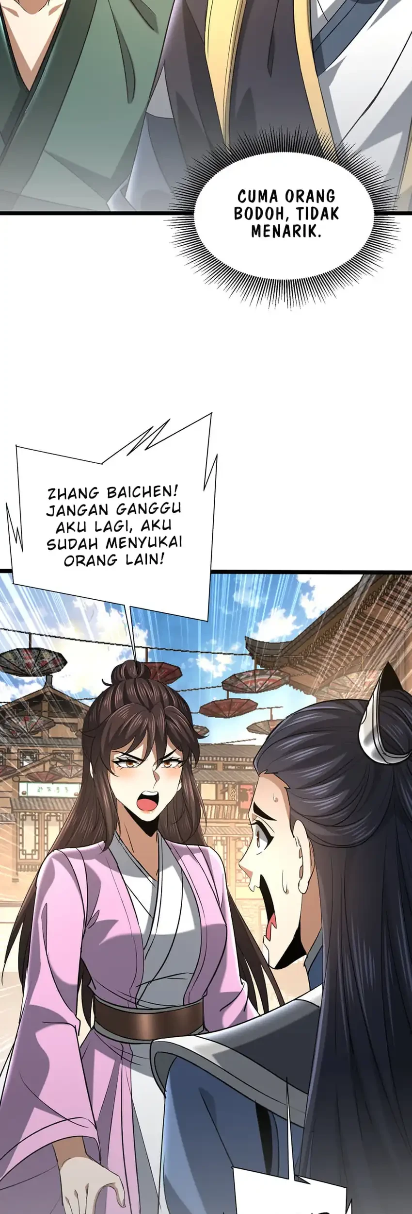 Chapter 21 - halaman 21
