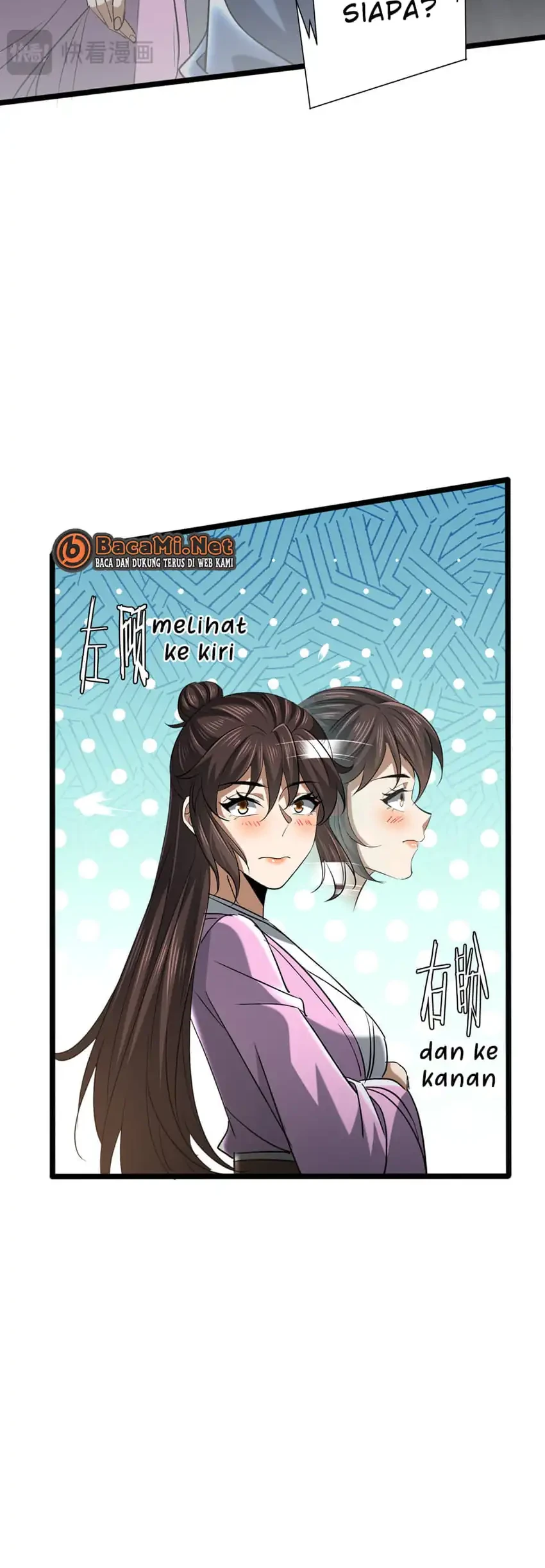 Chapter 21 - halaman 22