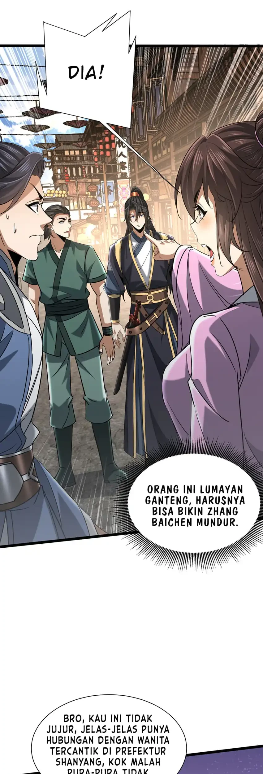 Chapter 21 - halaman 23