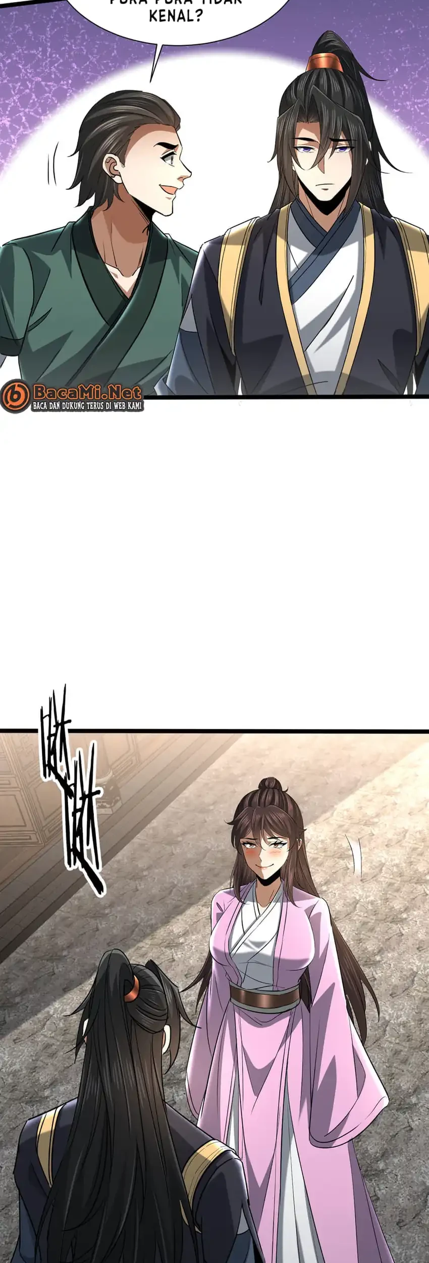 Chapter 21 - halaman 24