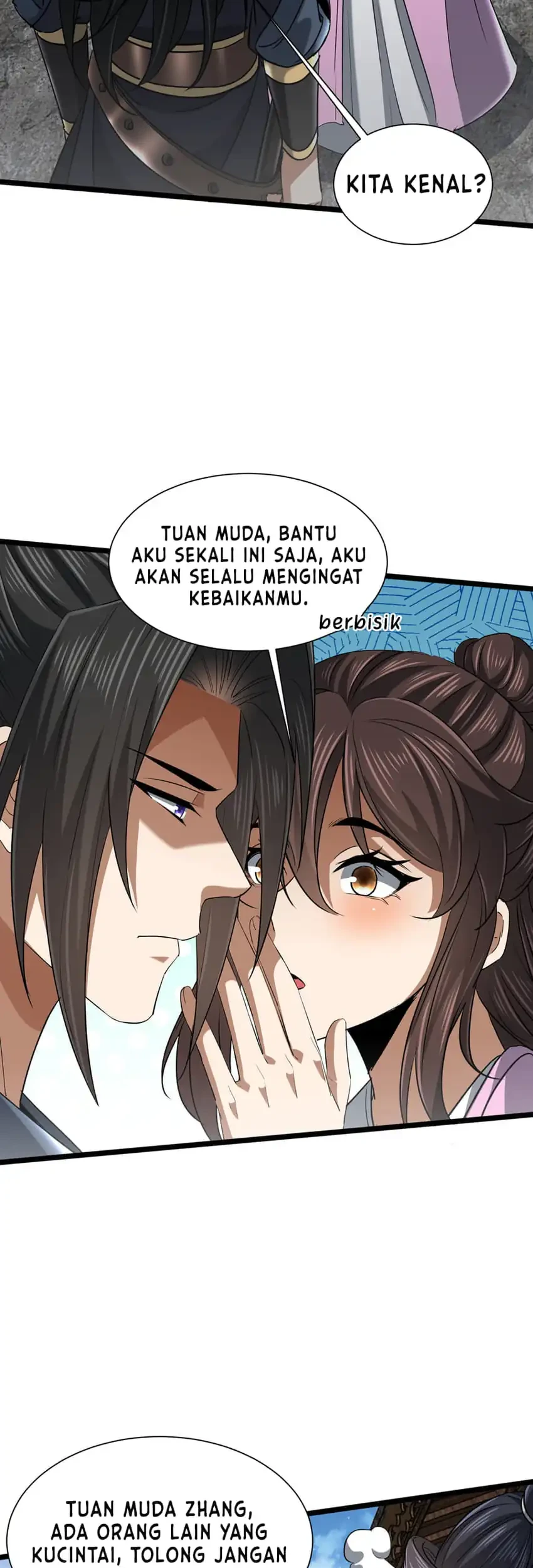 Chapter 21 - halaman 25
