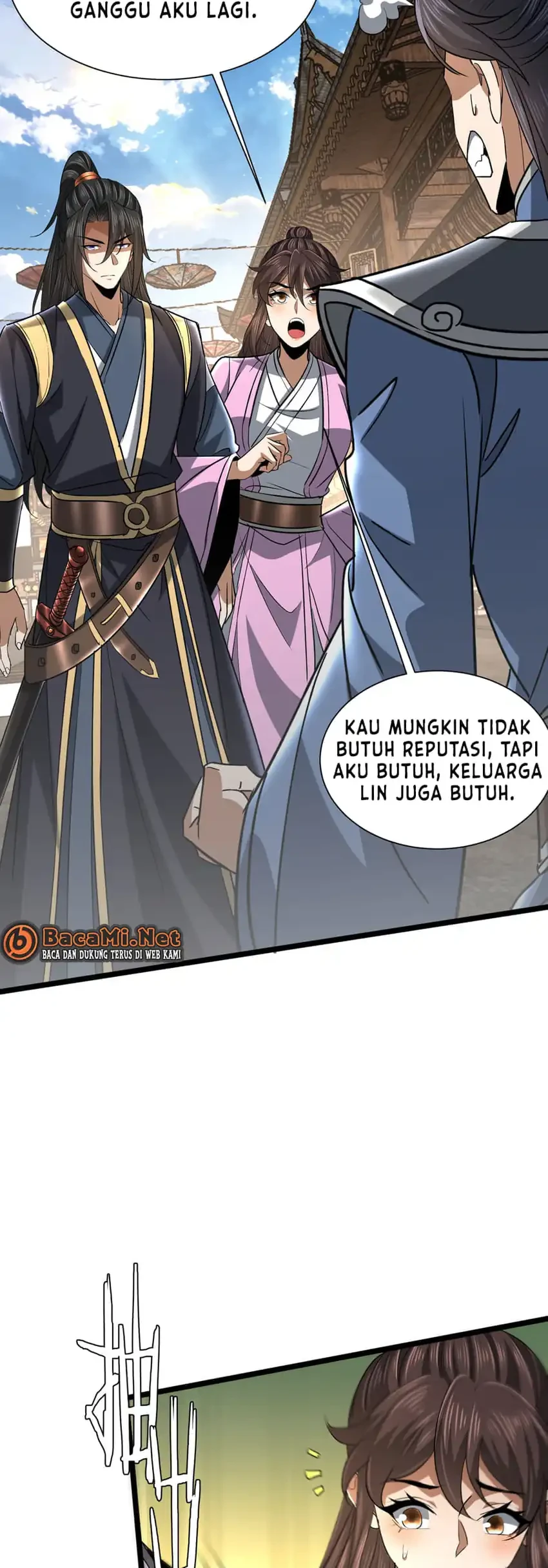 Chapter 21 - halaman 26