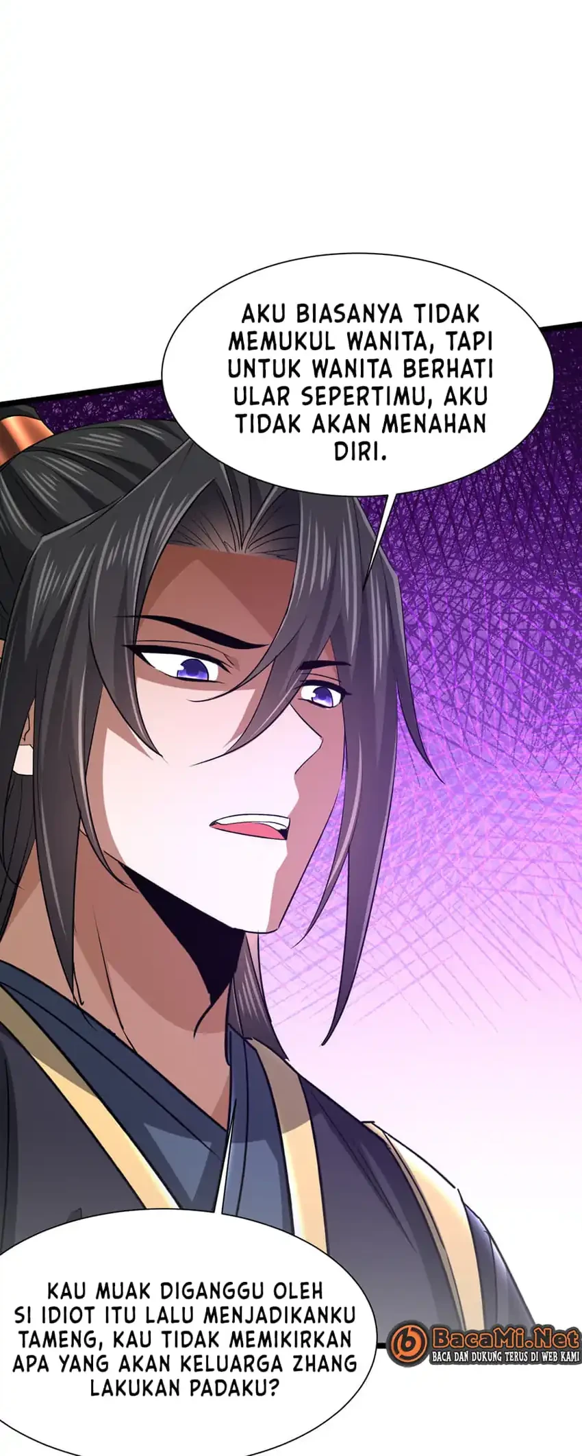 Chapter 21 - halaman 30