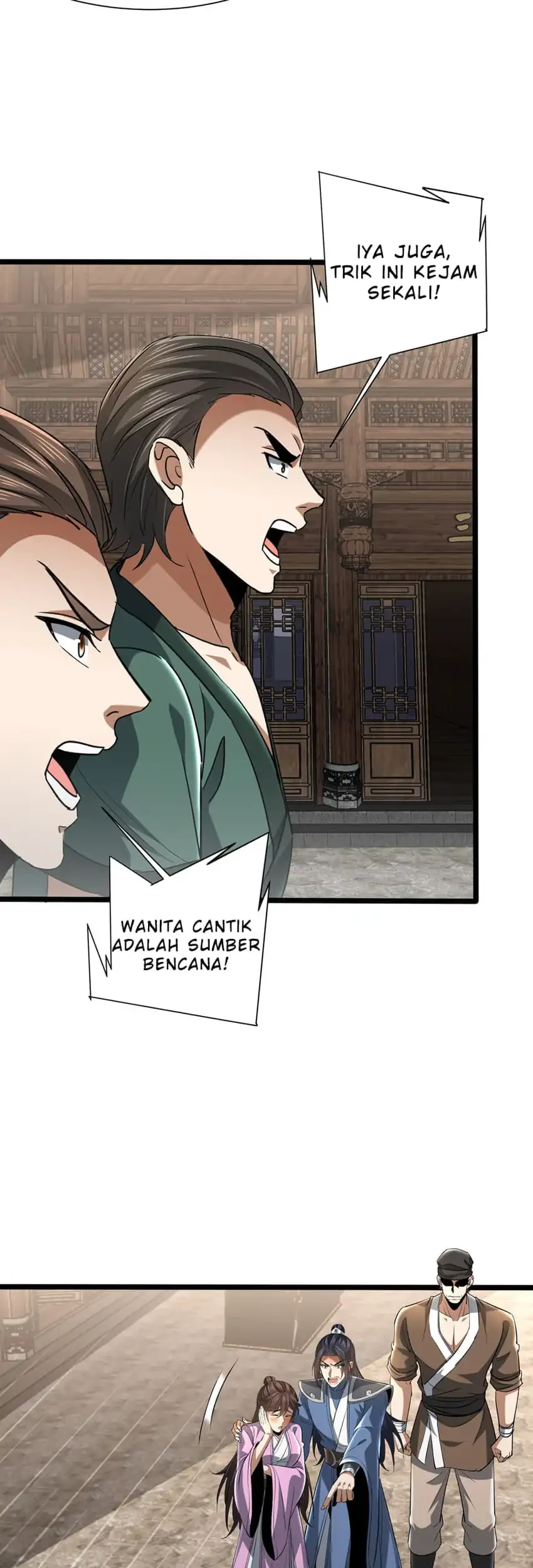 Chapter 21 - halaman 31