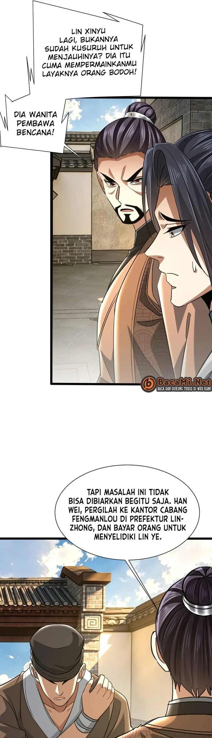 Chapter 22 - halaman 20