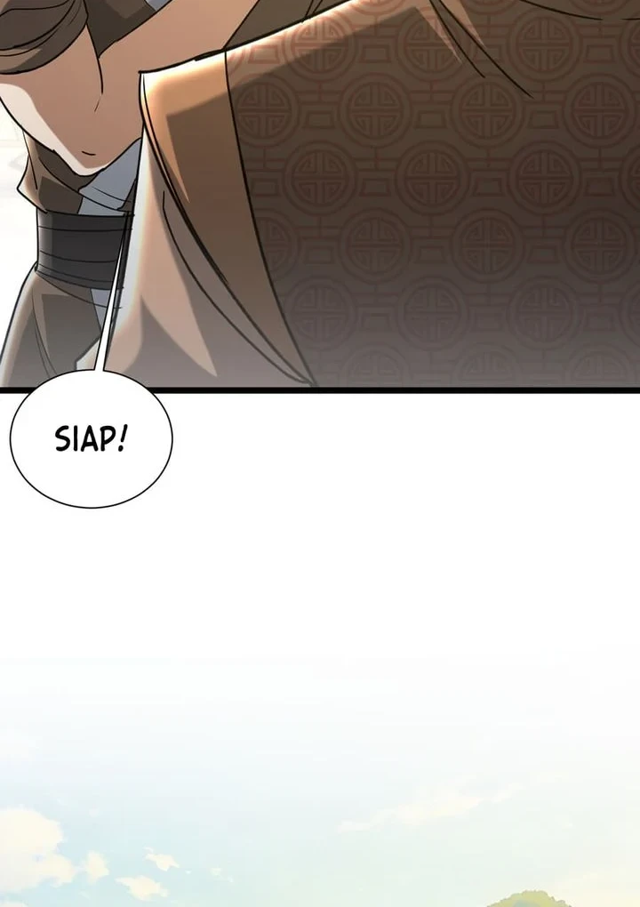 Chapter 22 - halaman 21