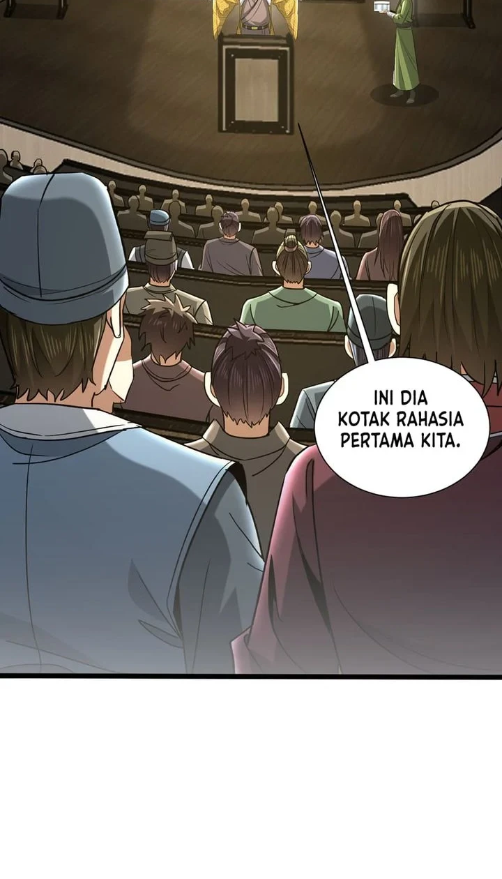 Chapter 22 - halaman 23