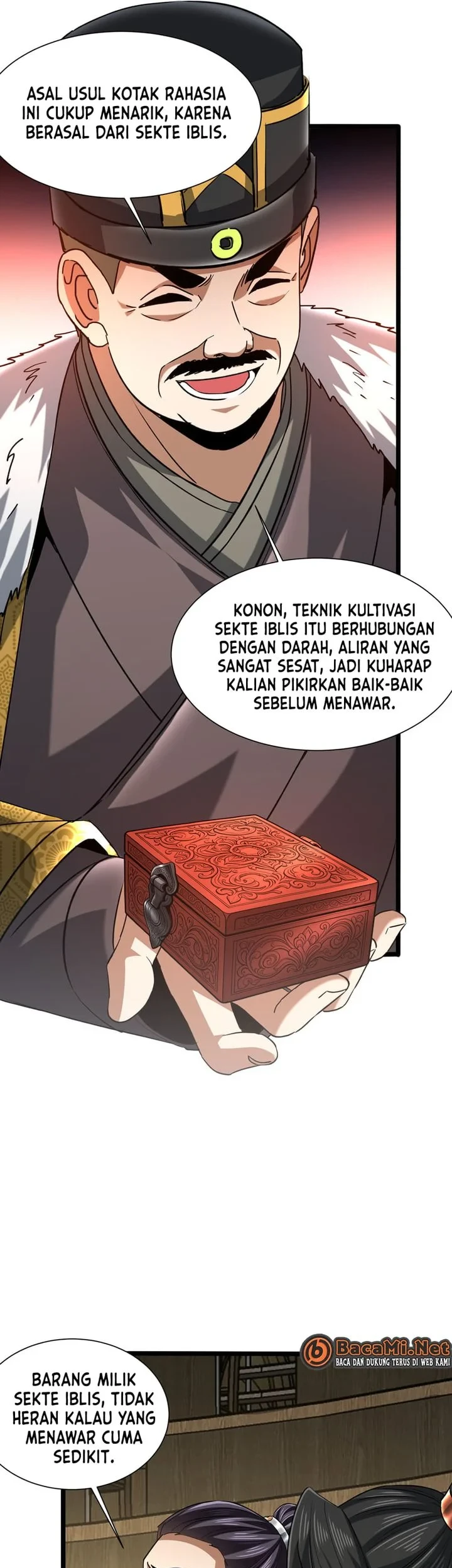 Chapter 22 - halaman 28