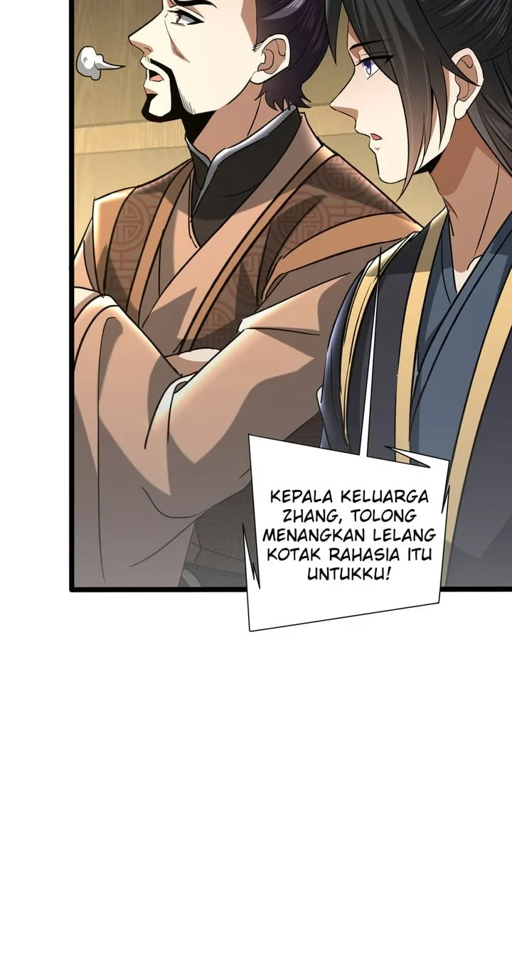 Chapter 22 - halaman 29