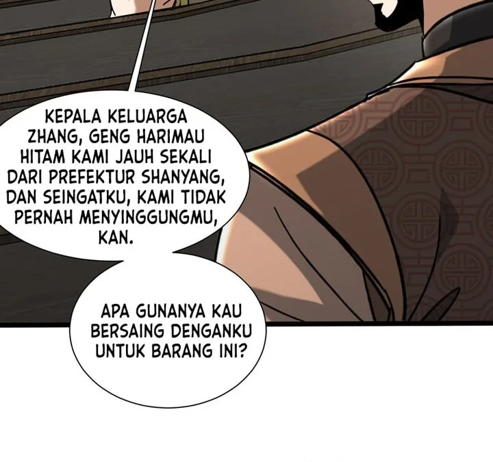 Chapter 22 - halaman 33