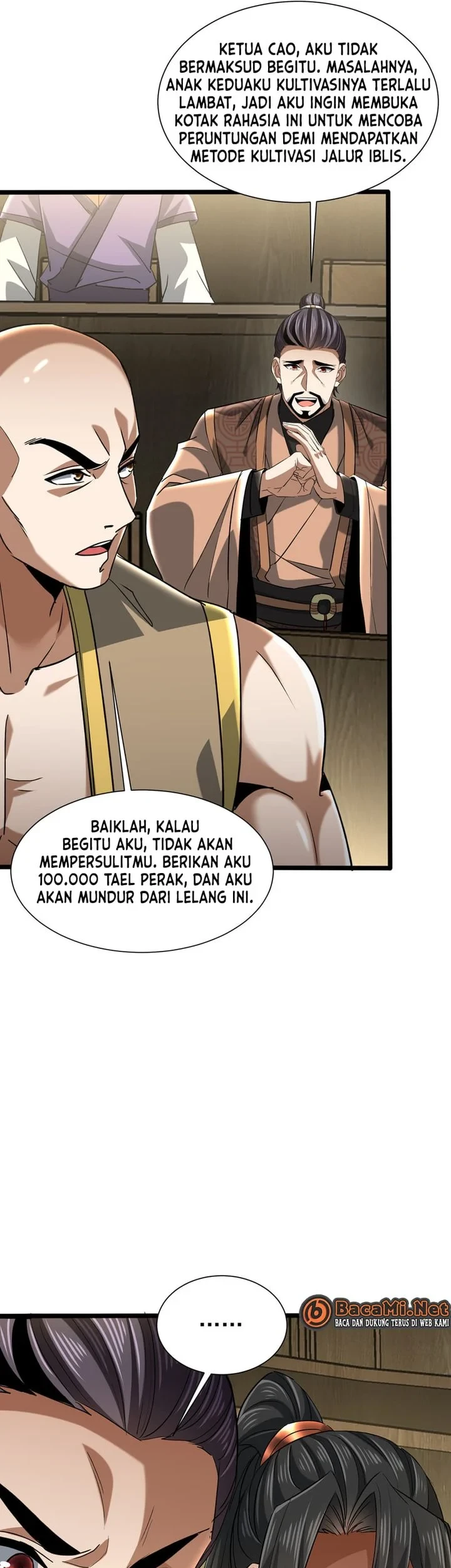 Chapter 22 - halaman 34