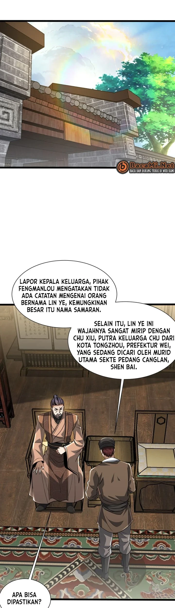 Chapter 22 - halaman 40