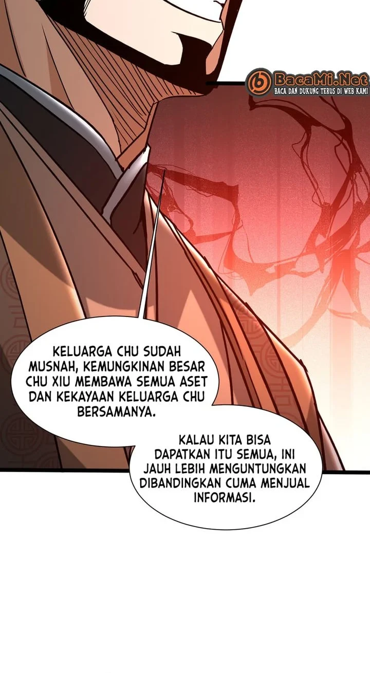 Chapter 22 - halaman 45