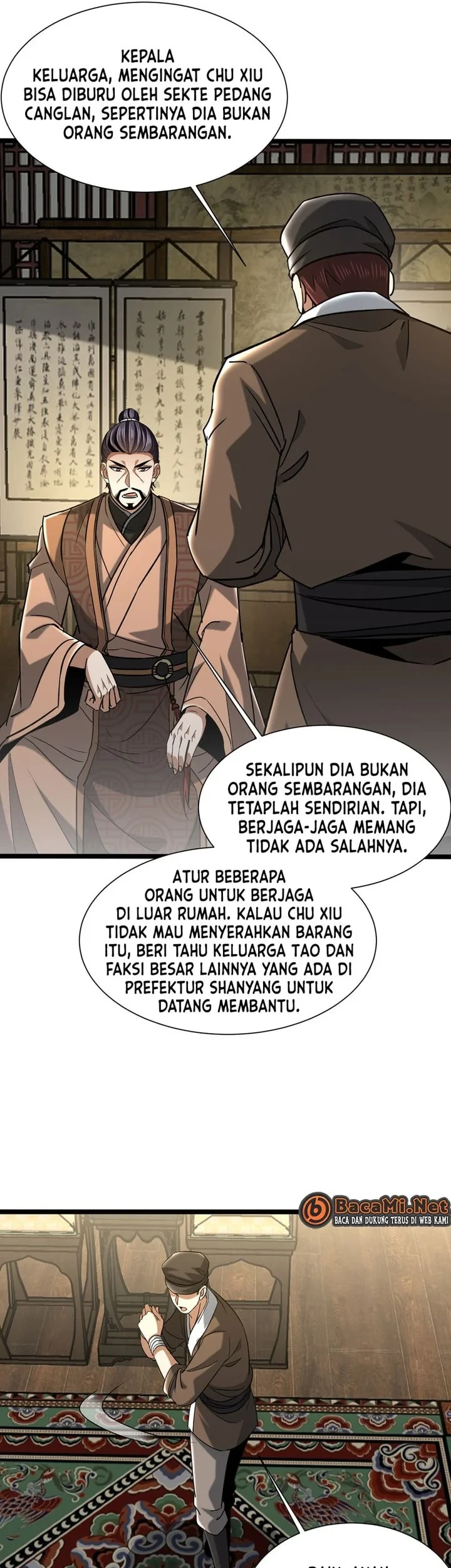 Chapter 22 - halaman 46