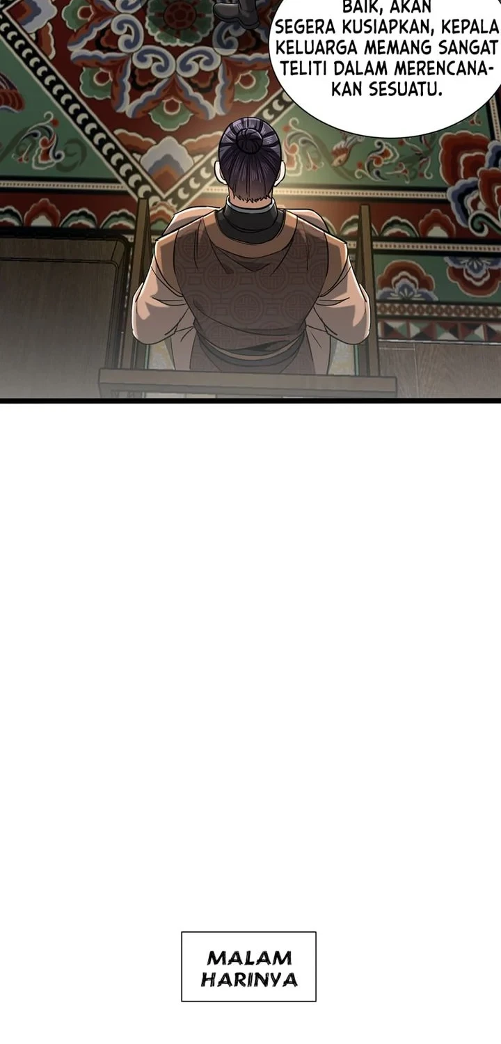 Chapter 22 - halaman 47