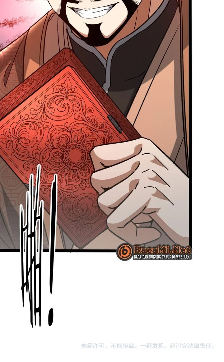 Chapter 22 - halaman 49