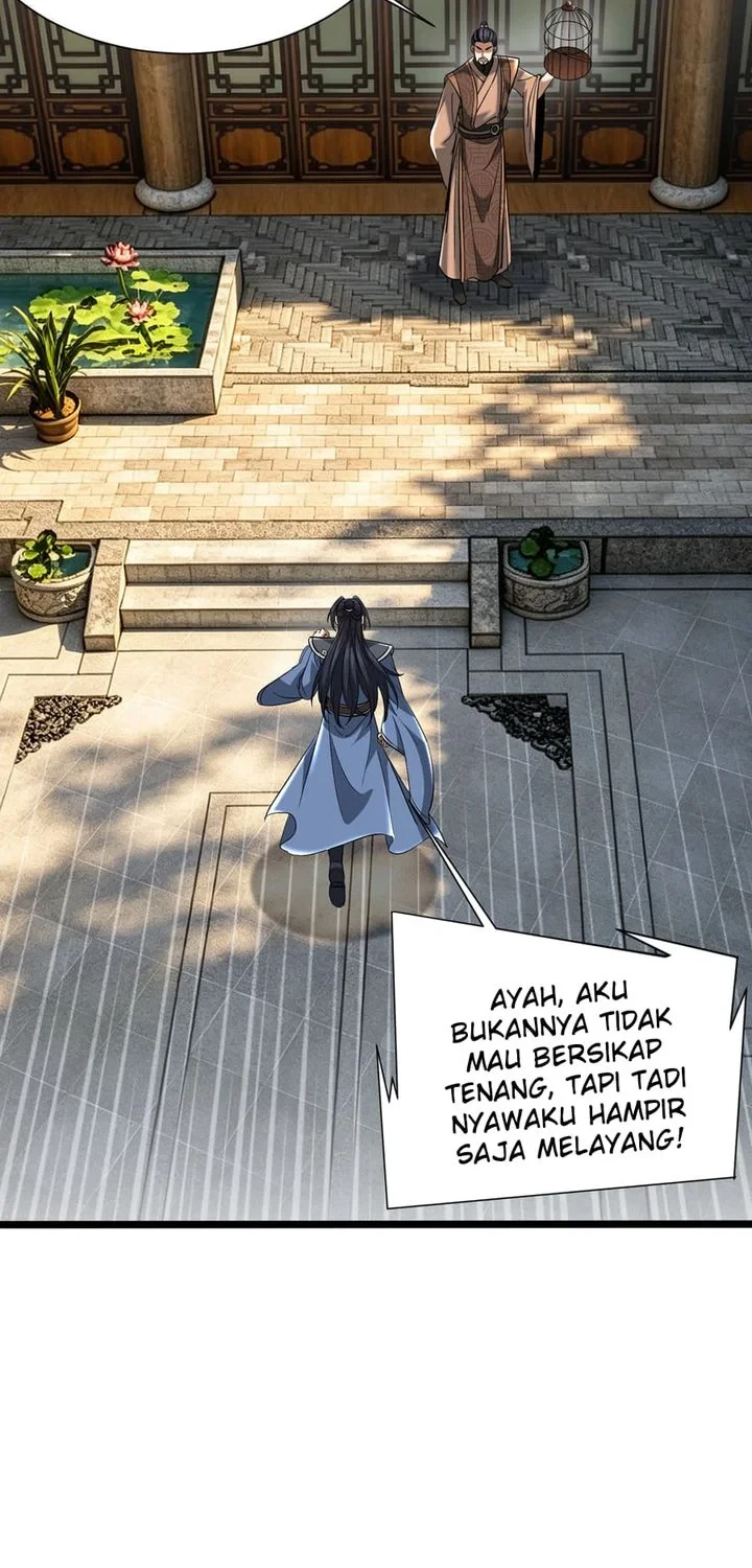Chapter 22 - halaman 5