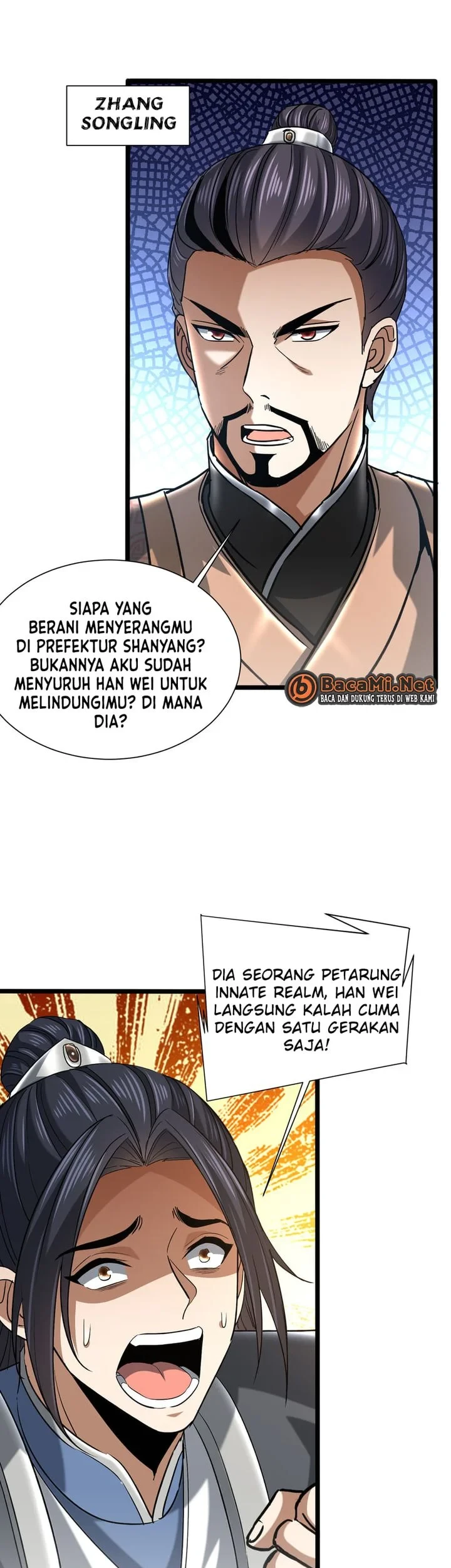 Chapter 22 - halaman 6