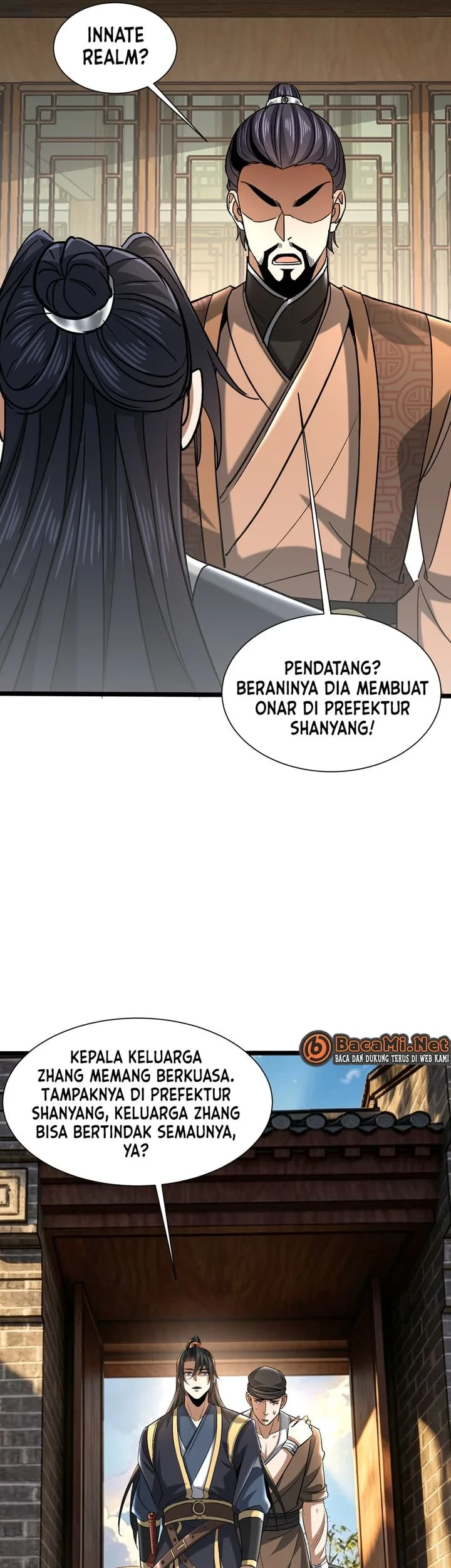 Chapter 22 - halaman 8