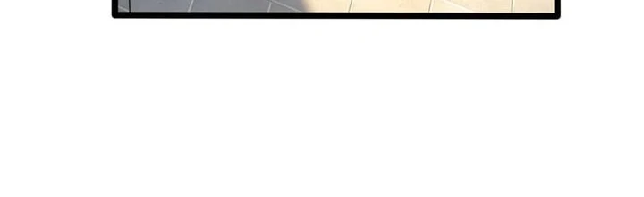 Chapter 22 - halaman 19