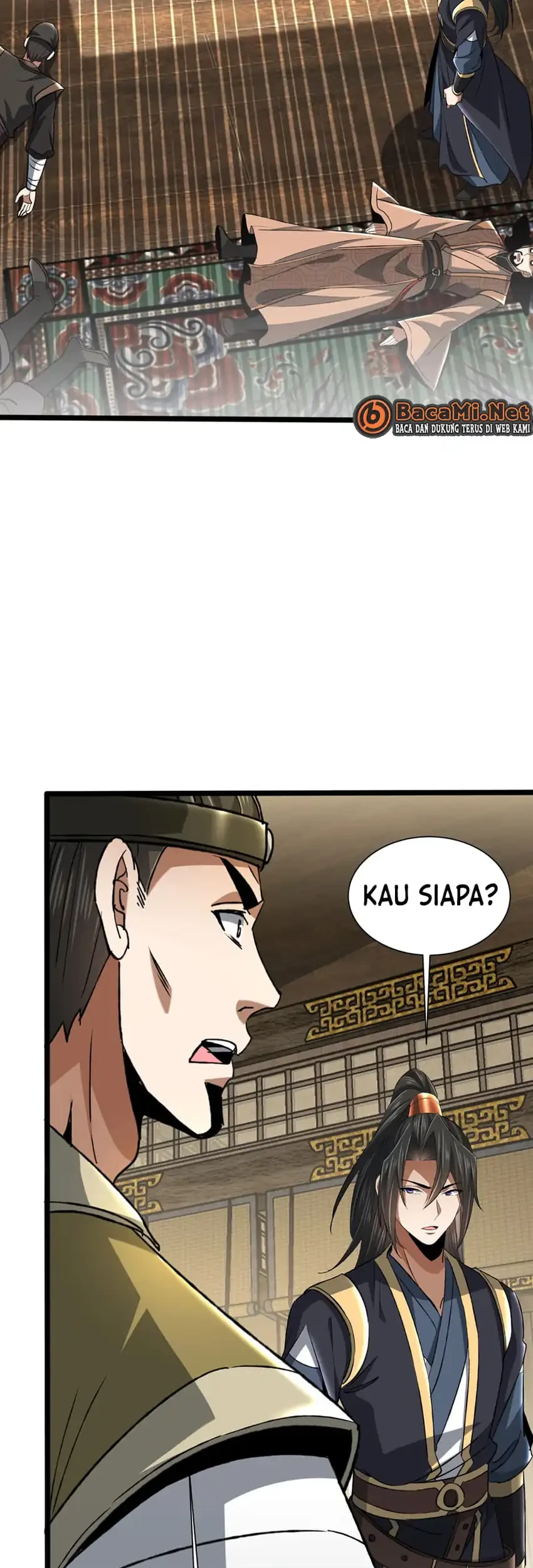 Chapter 23 - halaman 42
