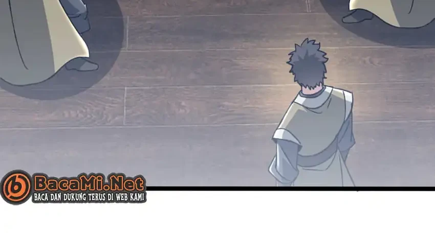 Chapter 23 - halaman 53