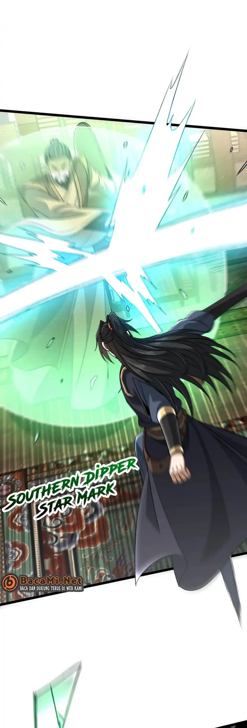Chapter 23 - halaman 9