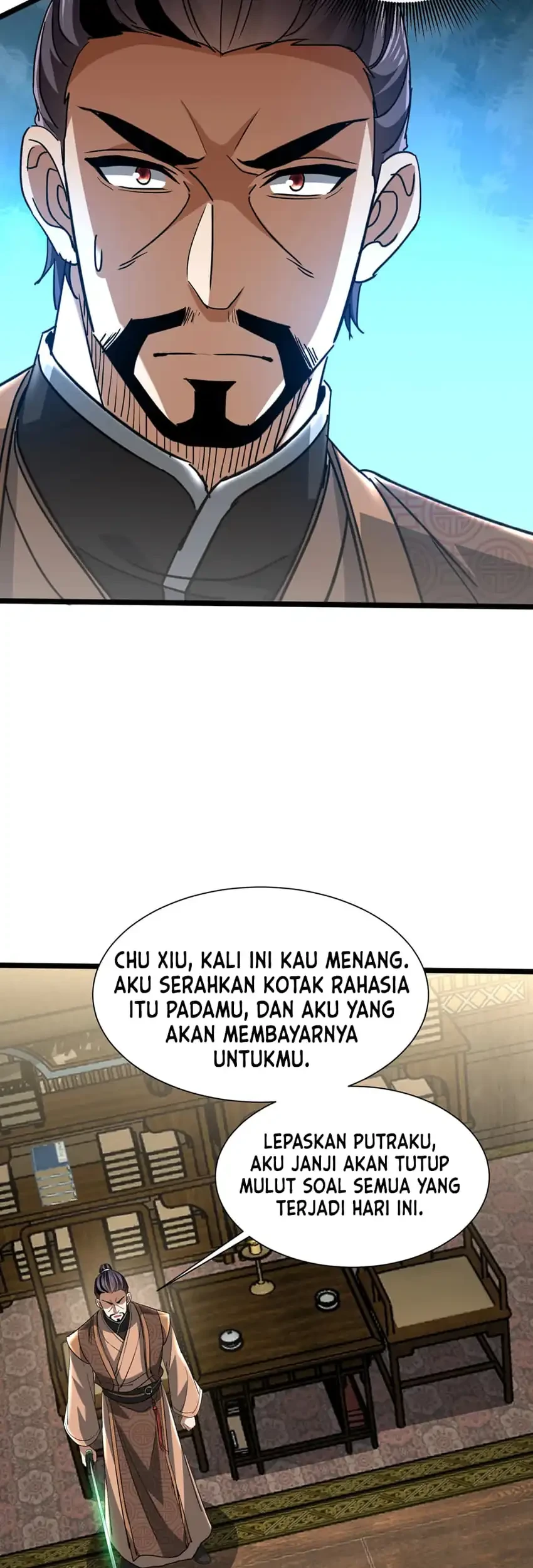 Chapter 23 - halaman 31